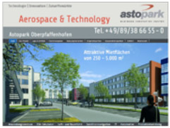 ASTO