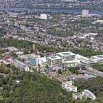 Universitätsklinikum Bonn