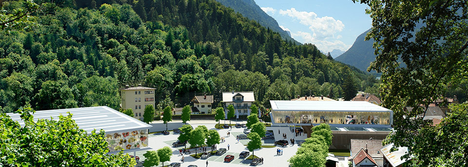 FMZ-Bad-Reichenhall_crop-scaled960