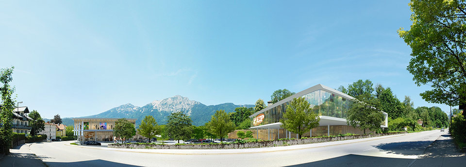 FMZ-Bad-Reichenhall_pano_scaled960