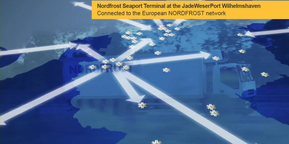 JWP-NORDFROST_keyframe024-960x480_c