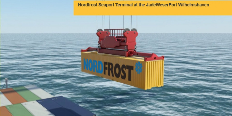 JWP-NORDFROST_keyframe026-960x480_c