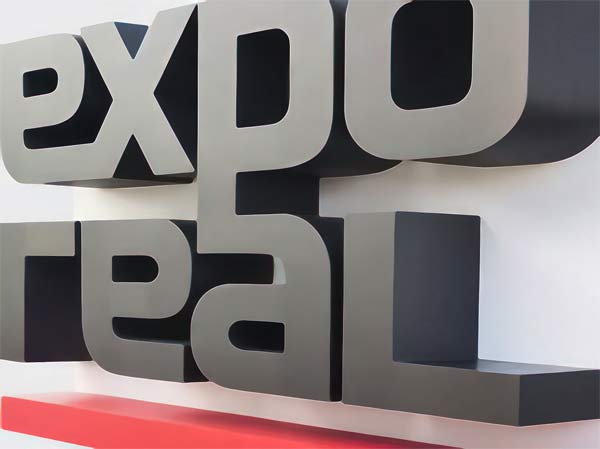 exporeal 2023